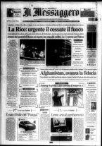 giornale/RAV0108468/2006/n. 201 del 25 luglio
